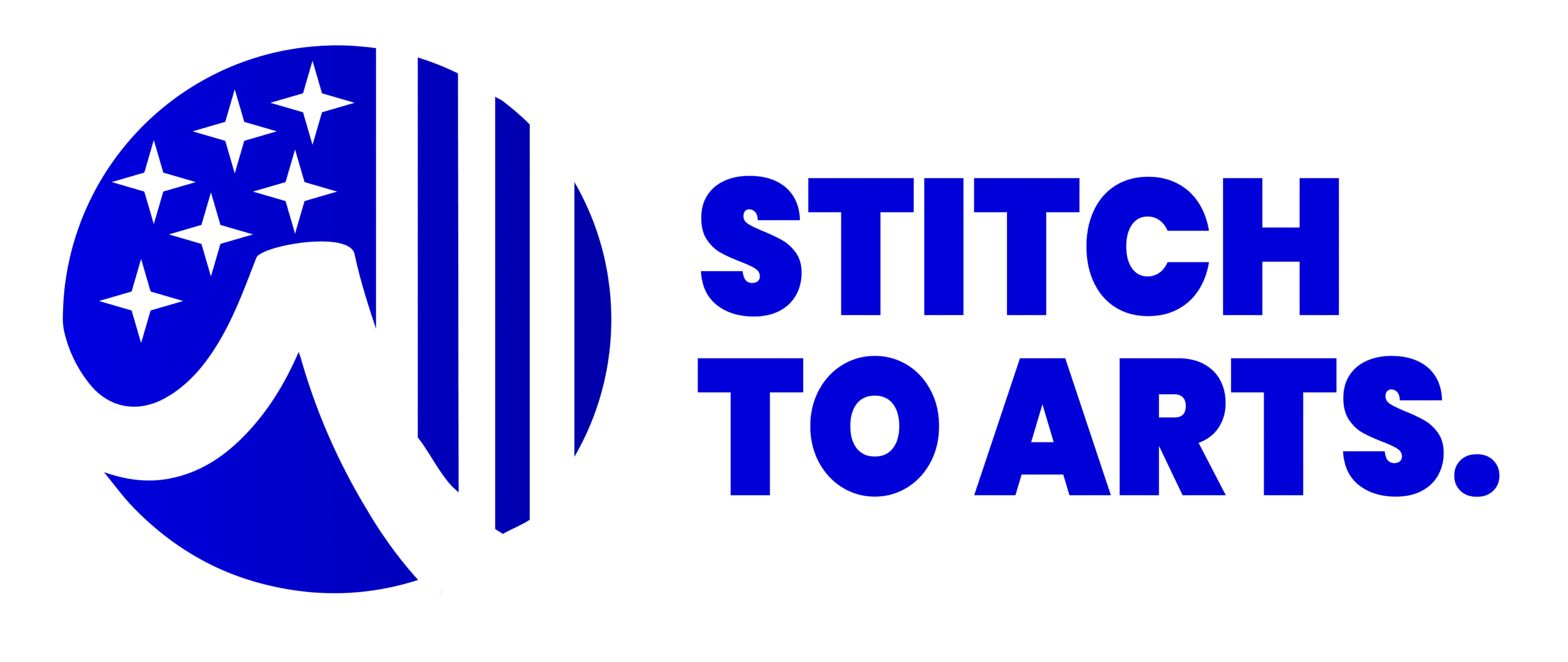 stitchtoart.com