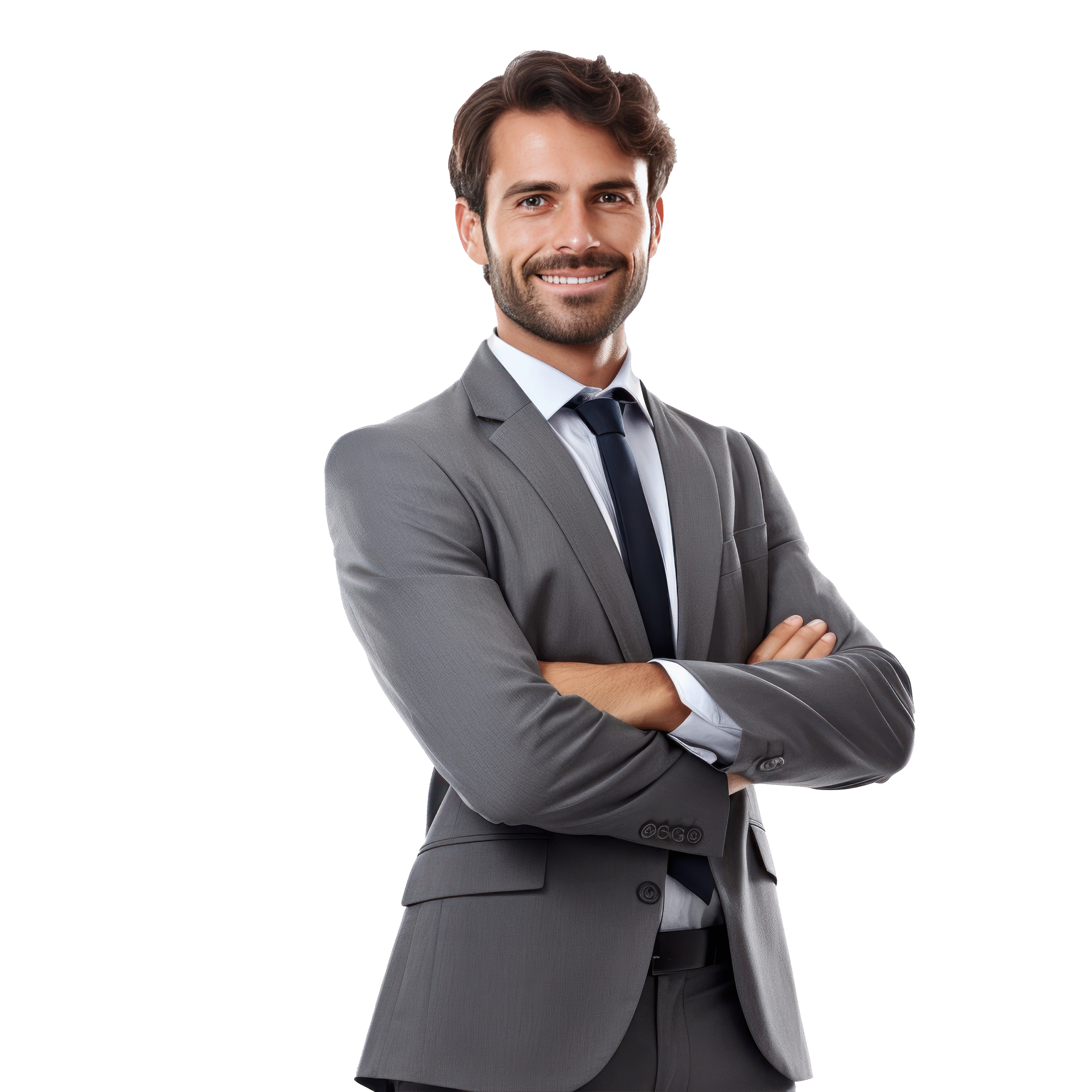 Client Image