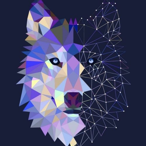 4ecb2c6d514f37ce6d6be19eb94d0212
